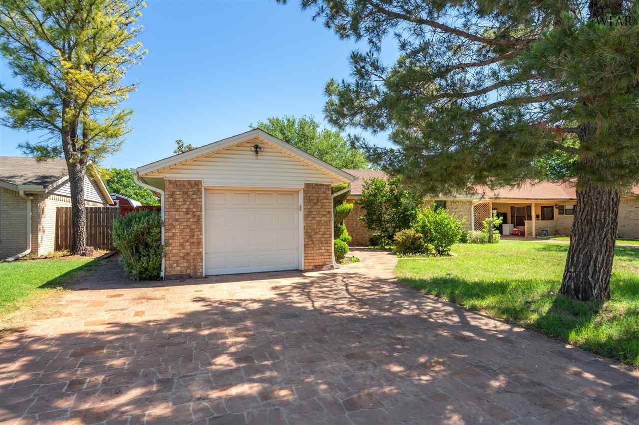 4120 Moffett Avenue, Wichita Falls, New York image 2
