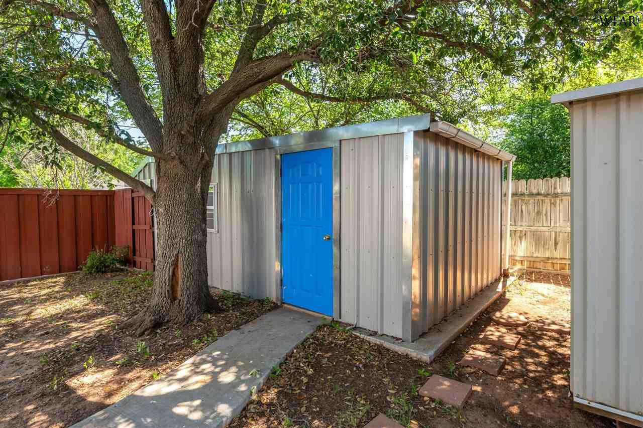 4120 Moffett Avenue, Wichita Falls, New York image 28