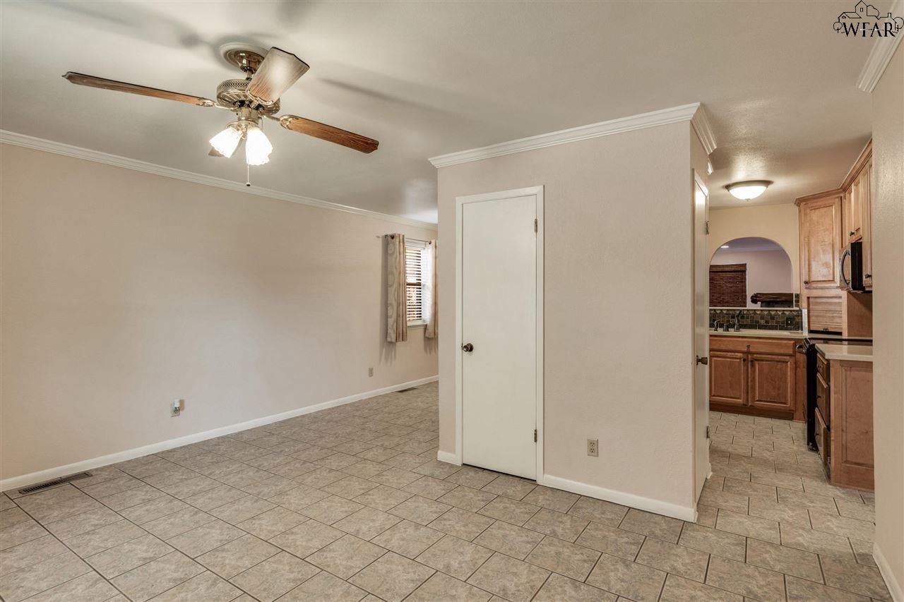 4120 Moffett Avenue, Wichita Falls, New York image 5