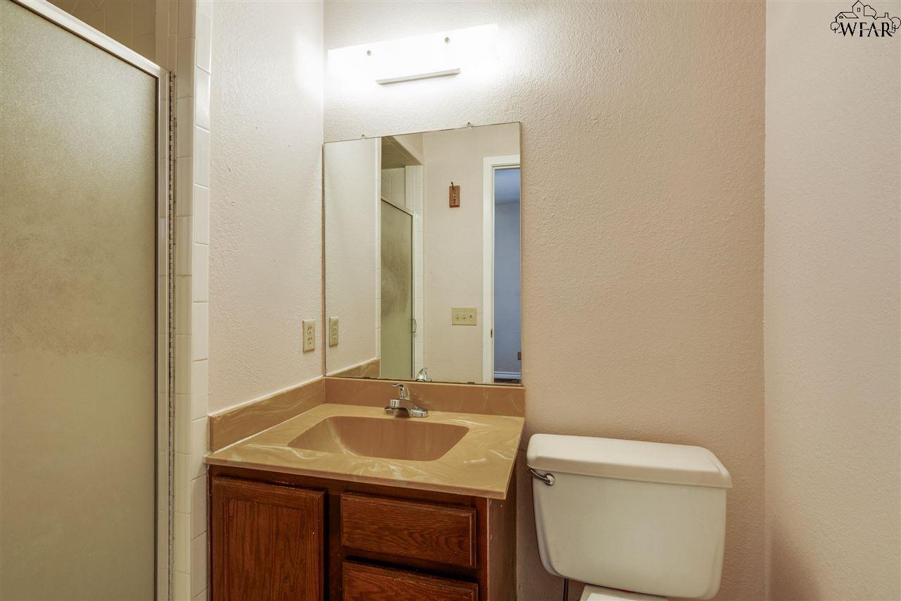 4120 Moffett Avenue, Wichita Falls, New York image 14