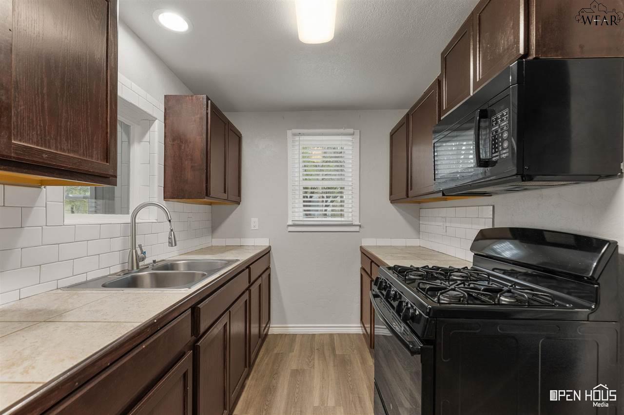 1218 32nd Street, Wichita Falls, Texas image 13