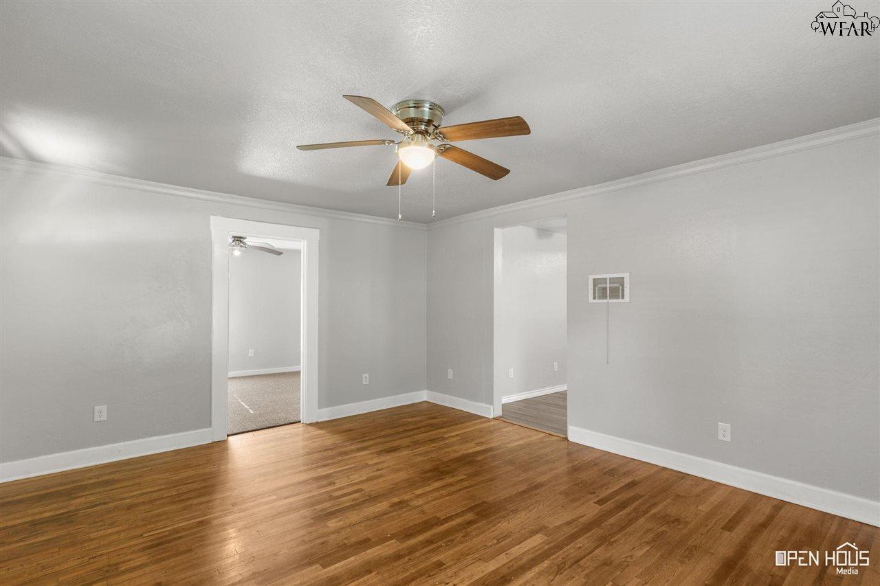 1218 32nd Street, Wichita Falls, Texas image 5