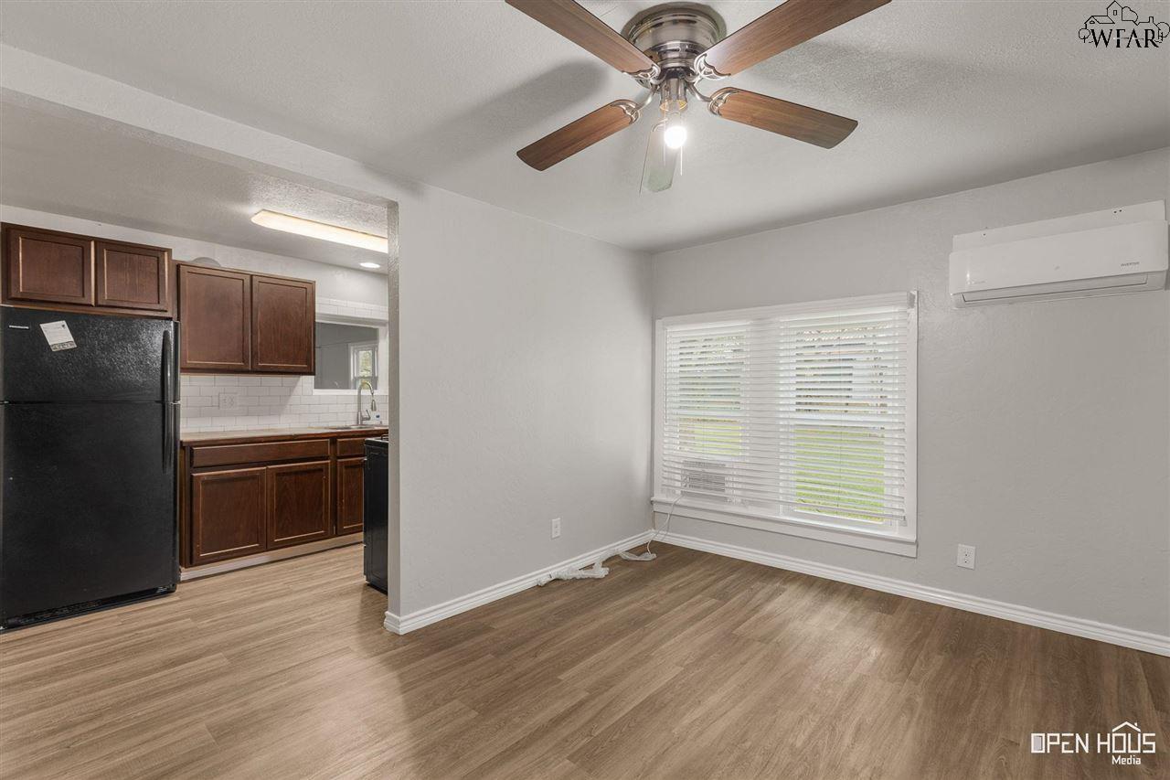 1218 32nd Street, Wichita Falls, Texas image 9