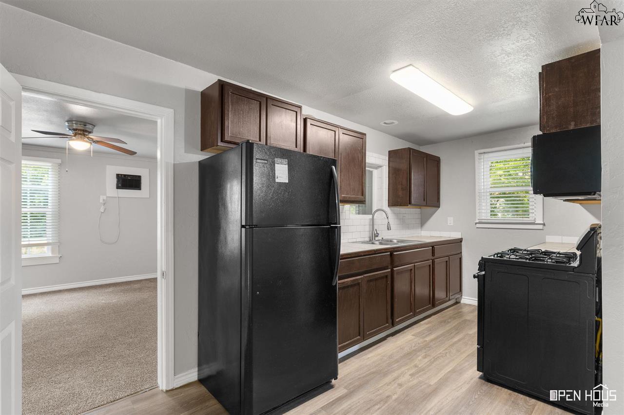 1218 32nd Street, Wichita Falls, Texas image 11