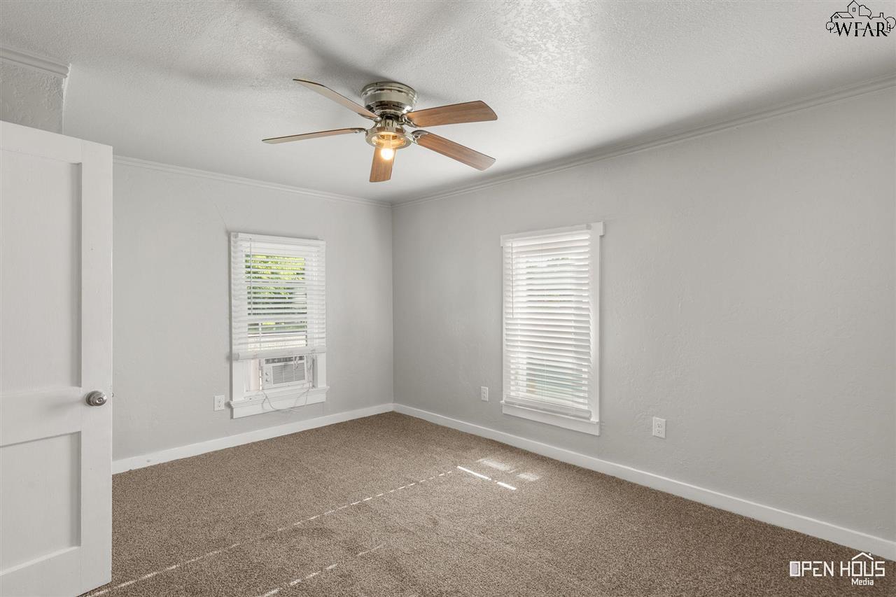1218 32nd Street, Wichita Falls, Texas image 14