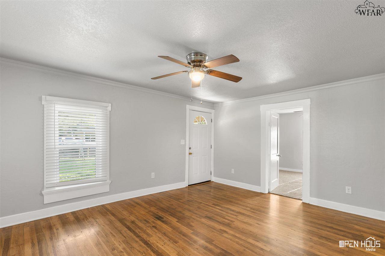 1218 32nd Street, Wichita Falls, Texas image 6