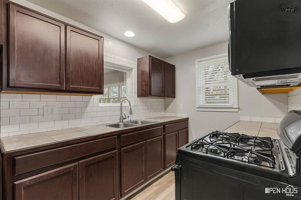 1218 32nd Street, Wichita Falls, Texas image 12