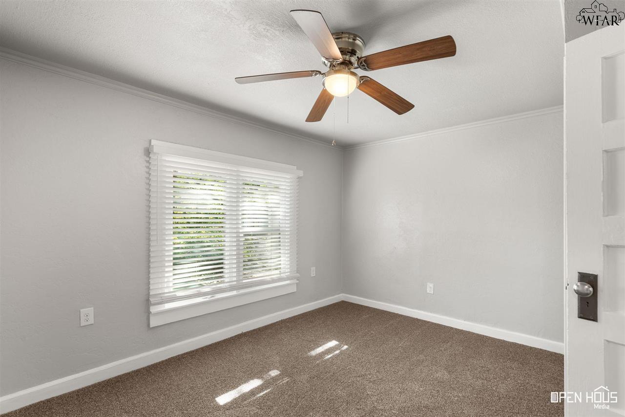 1218 32nd Street, Wichita Falls, Texas image 18