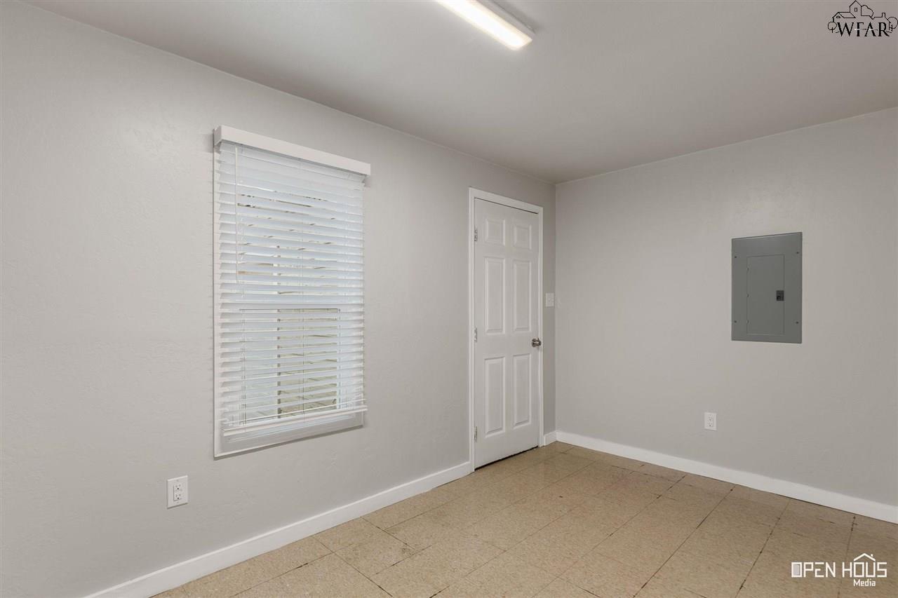 1218 32nd Street, Wichita Falls, Texas image 26