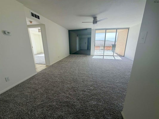 2100 SANTA FE ST APT 305, WICHITA FALLS, TX 76309 - Image 1b2a6ea4b434afac93040721deca54d0/3039996378