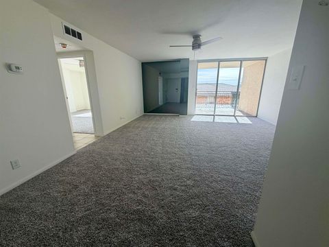 Homes For Sale - 2100 Santa Fe Street #305<br/> Wichita Falls, TX 76309