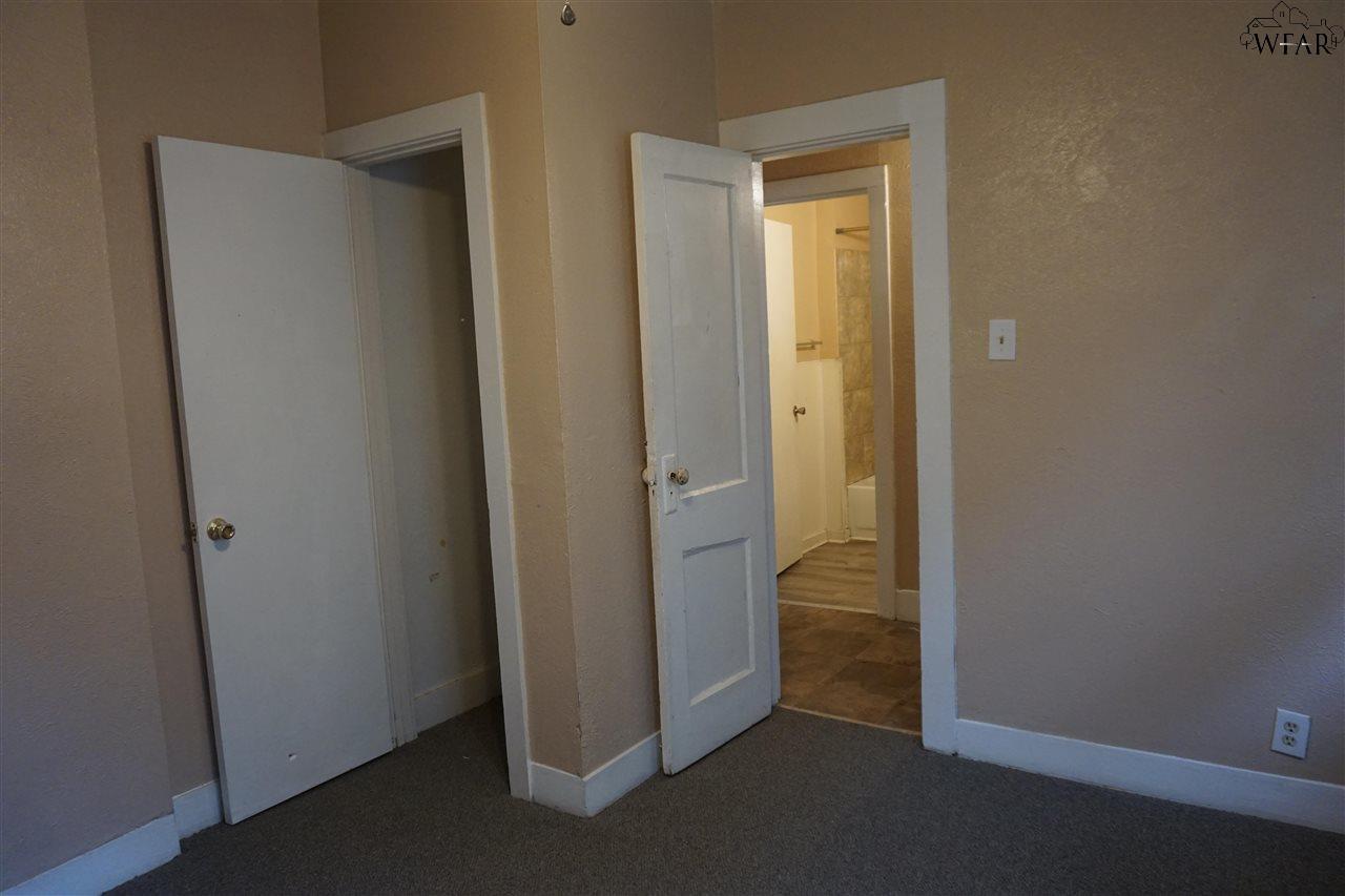 2017 Collins Avenue, Wichita Falls, Texas image 14