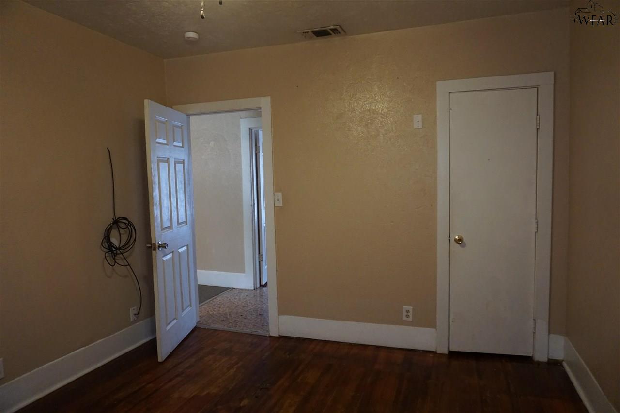 2017 Collins Avenue, Wichita Falls, Texas image 20