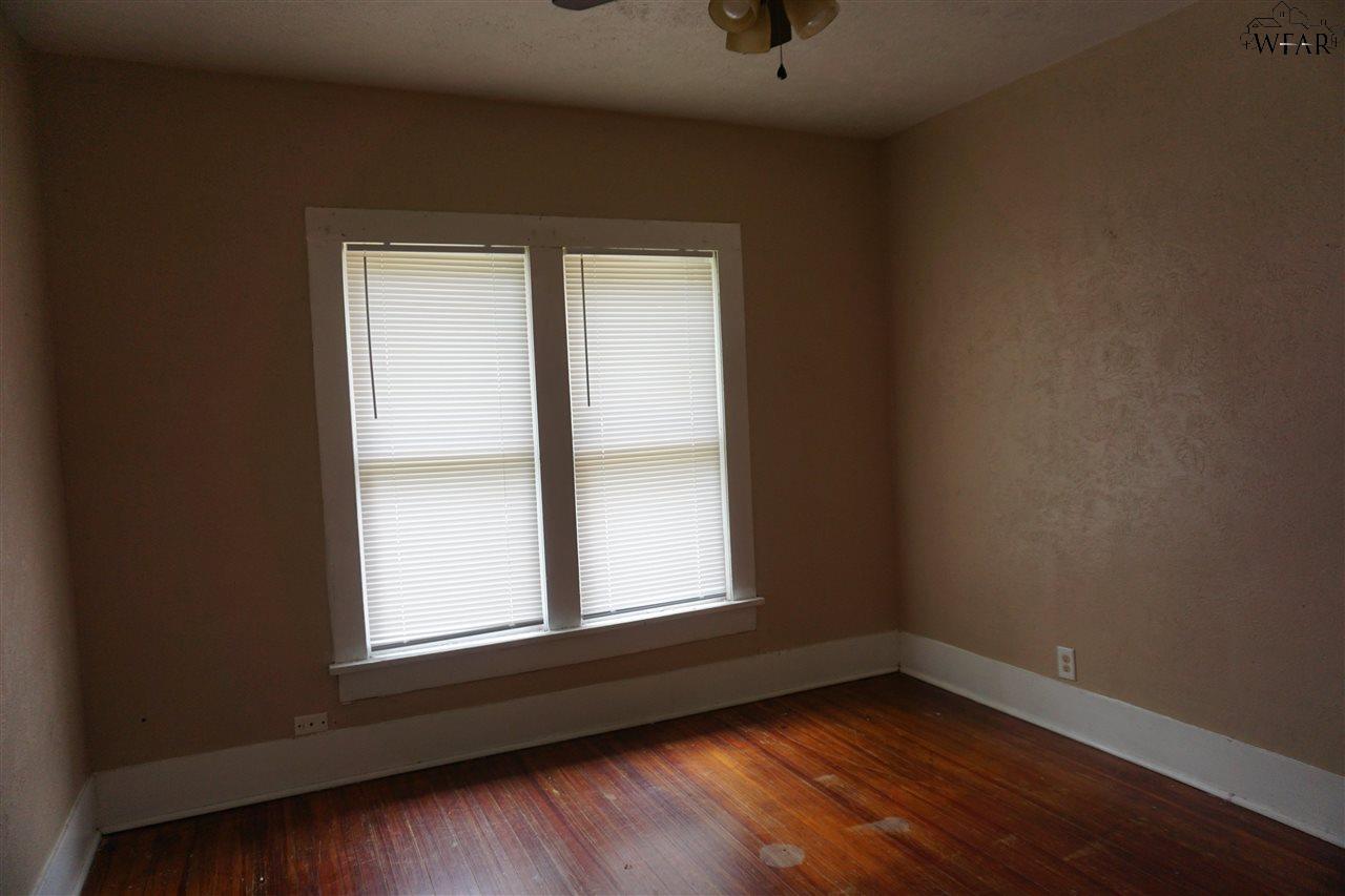 2017 Collins Avenue, Wichita Falls, Texas image 19