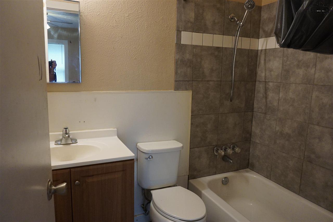 2017 Collins Avenue, Wichita Falls, Texas image 13