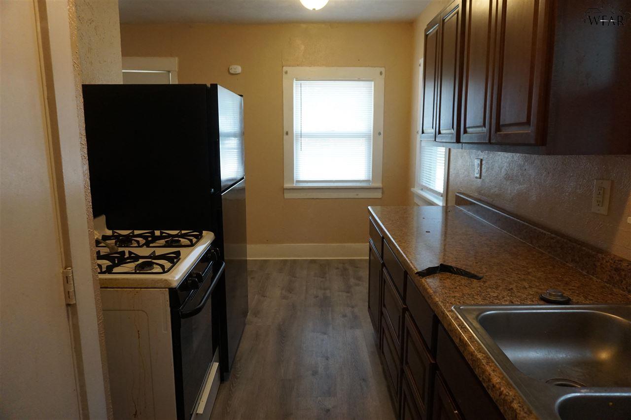 2017 Collins Avenue, Wichita Falls, Texas image 8