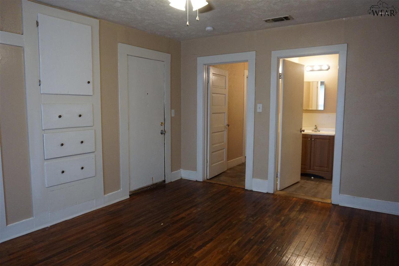 2017 Collins Avenue, Wichita Falls, Texas image 12