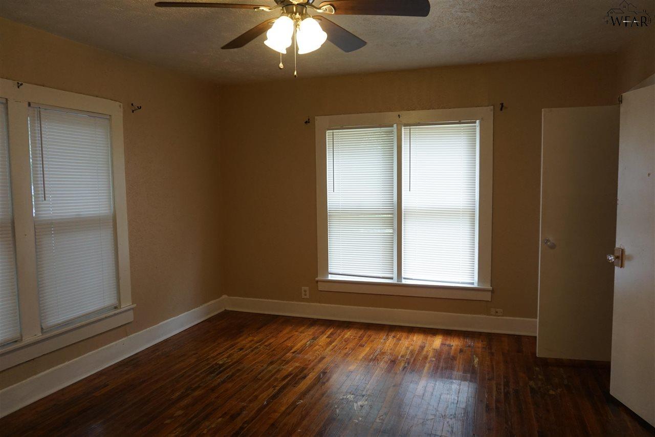 2017 Collins Avenue, Wichita Falls, Texas image 11