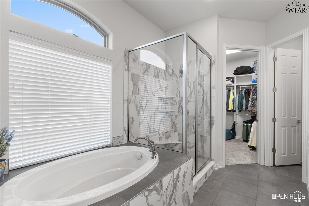 4911 Heisman Drive, Wichita Falls, Texas image 13