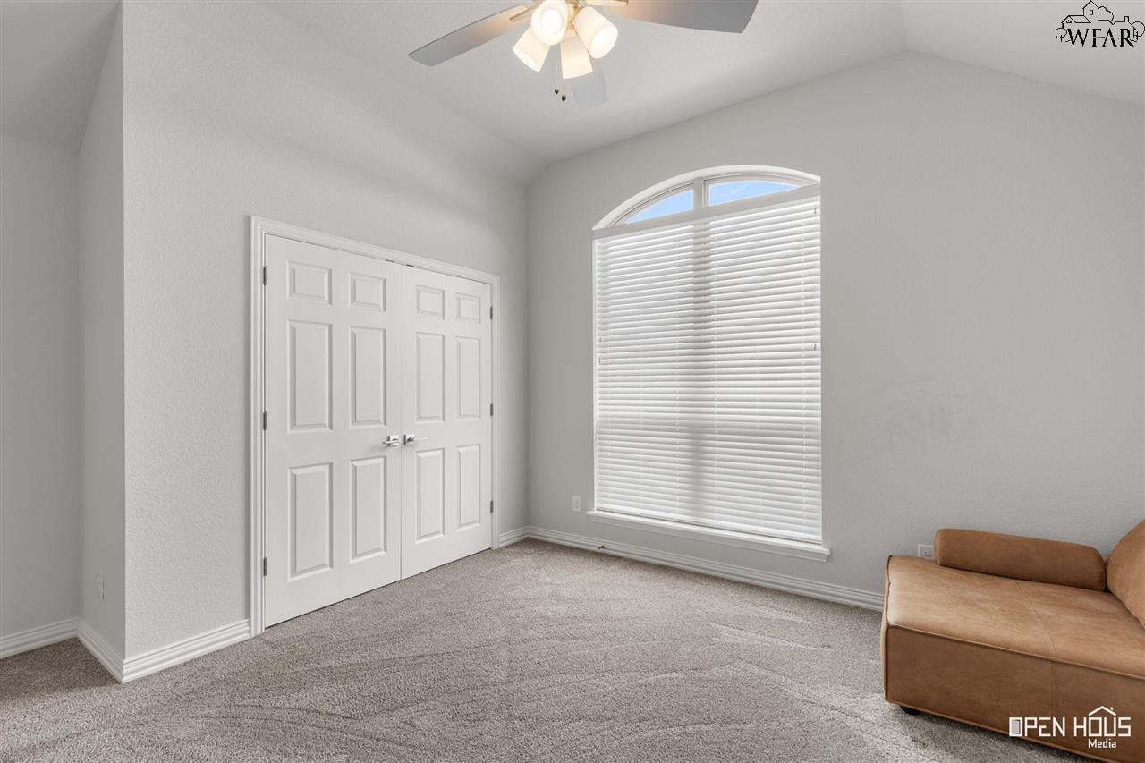 4911 Heisman Drive, Wichita Falls, Texas image 21