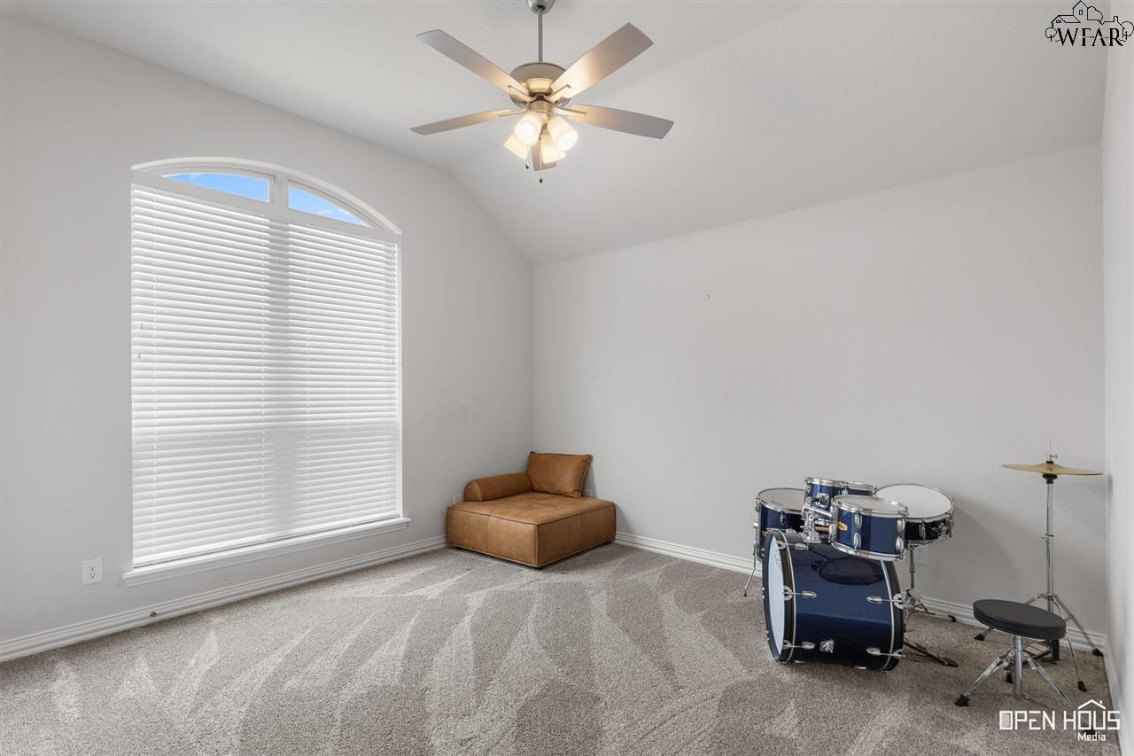 4911 Heisman Drive, Wichita Falls, Texas image 22
