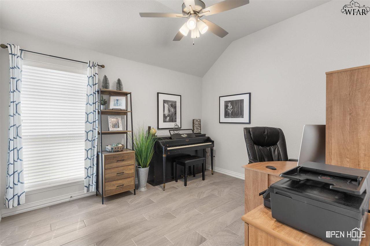 4911 Heisman Drive, Wichita Falls, Texas image 19