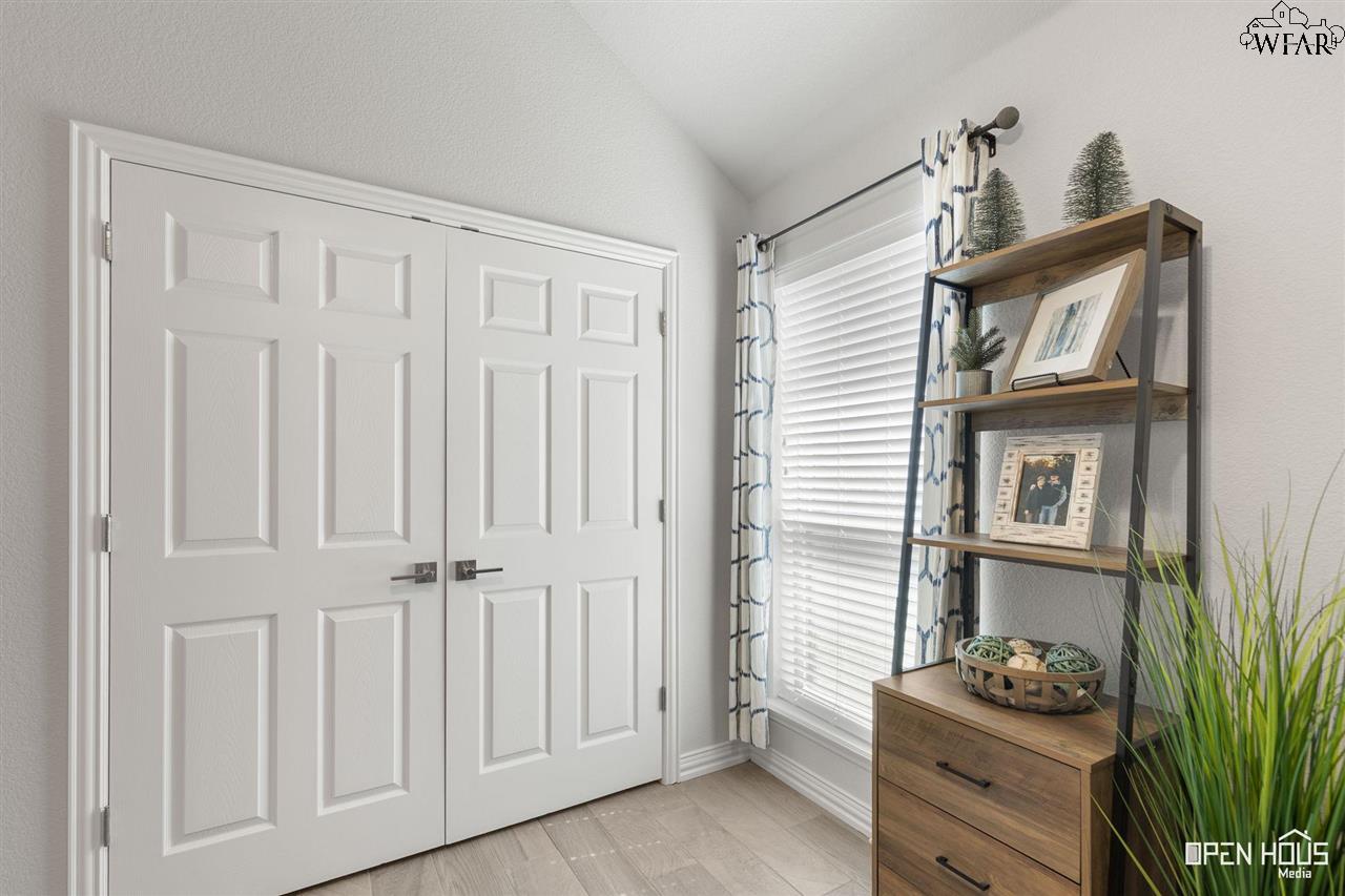 4911 Heisman Drive, Wichita Falls, Texas image 20