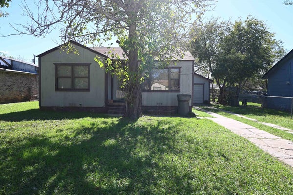 1633 HAMLIN AVE, WICHITA FALLS, TX 76301 - Image 1cafc3afa69da511e16af3c40eaf1be5/2300464068