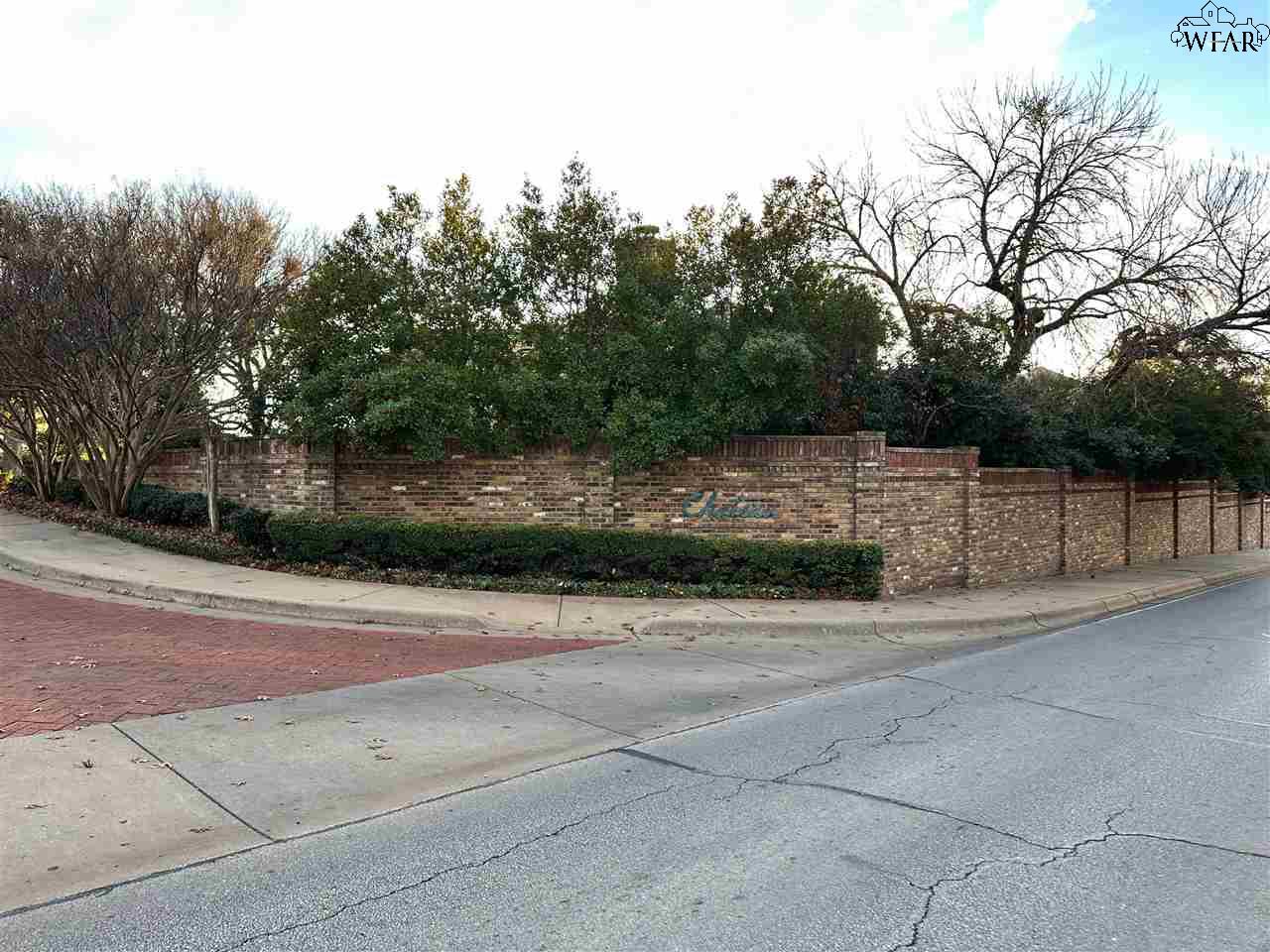 12 Chateau Court, Wichita Falls, Texas image 3