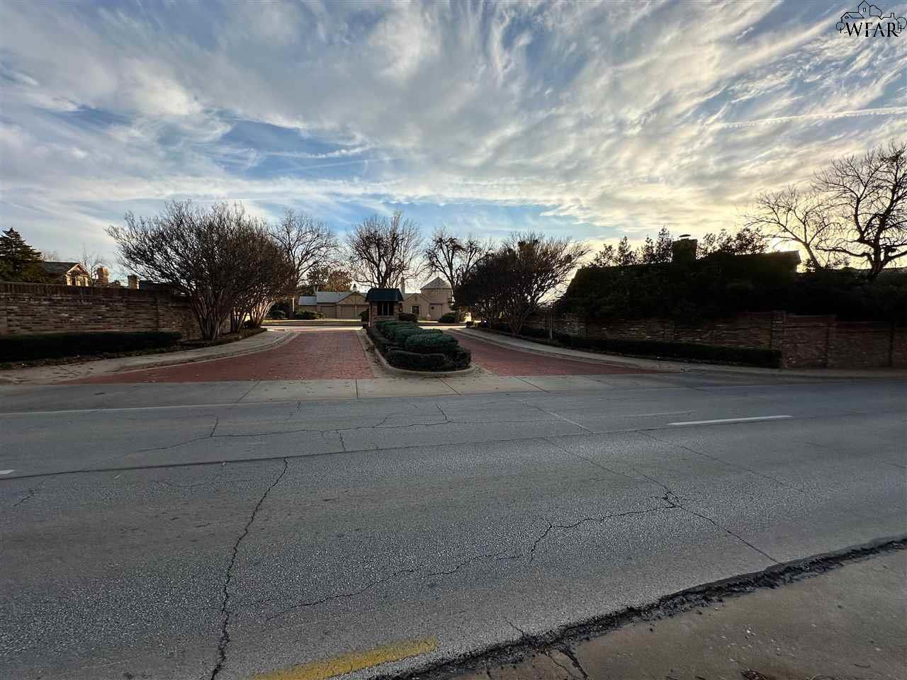 12 Chateau Court, Wichita Falls, Texas image 4