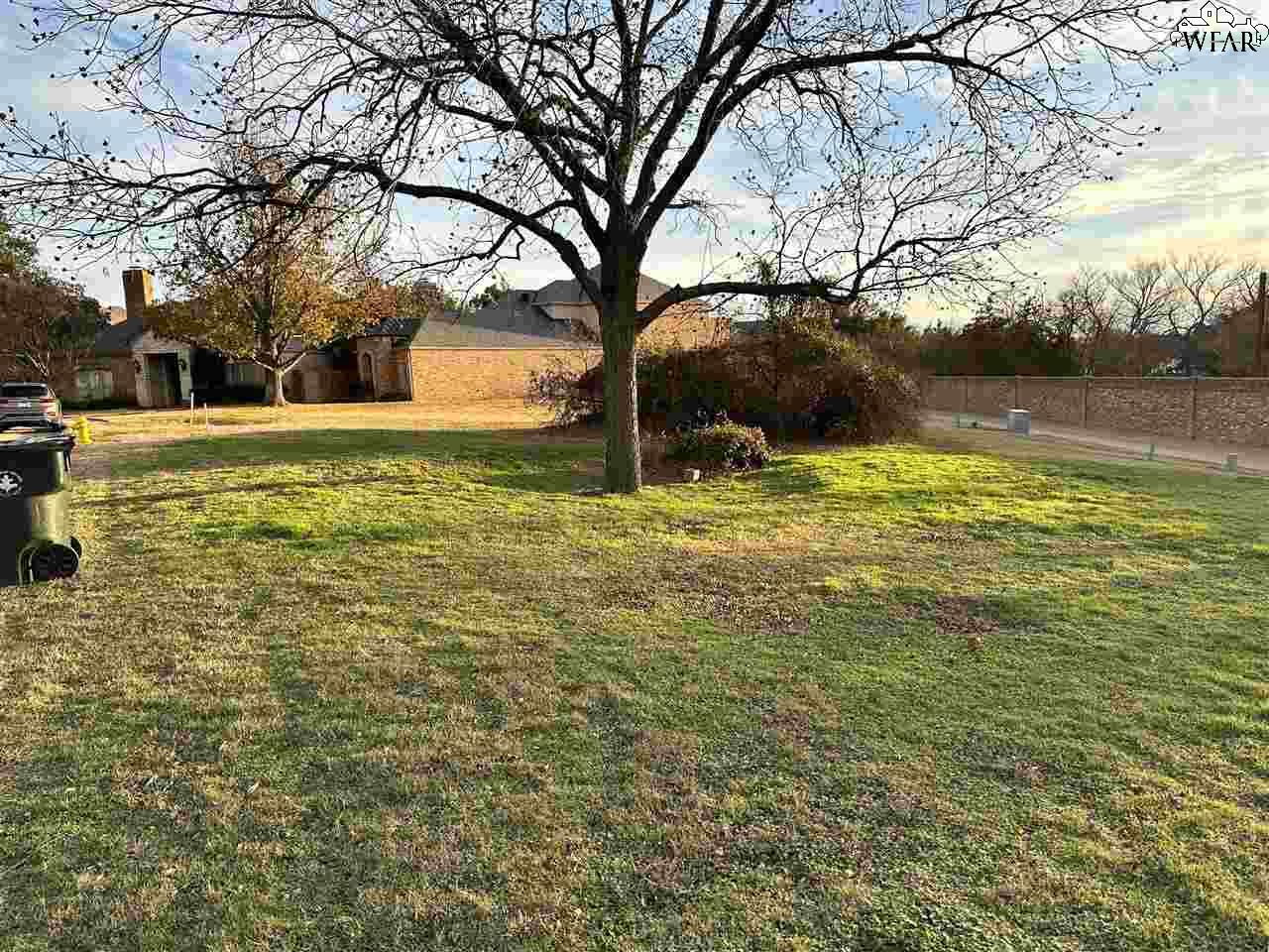 12 Chateau Court, Wichita Falls, Texas image 5