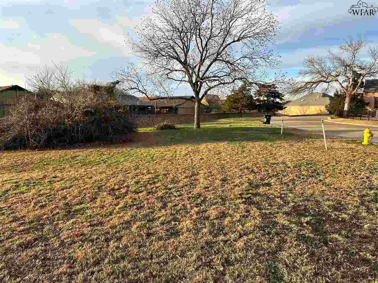 12 Chateau Court, Wichita Falls, Texas image 6