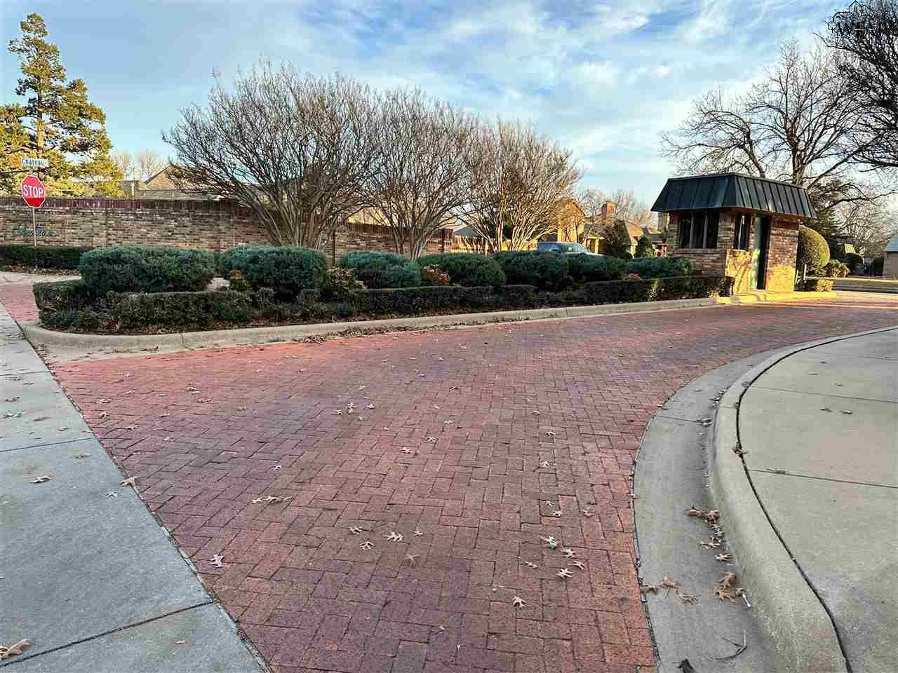 12 Chateau Court, Wichita Falls, Texas image 2
