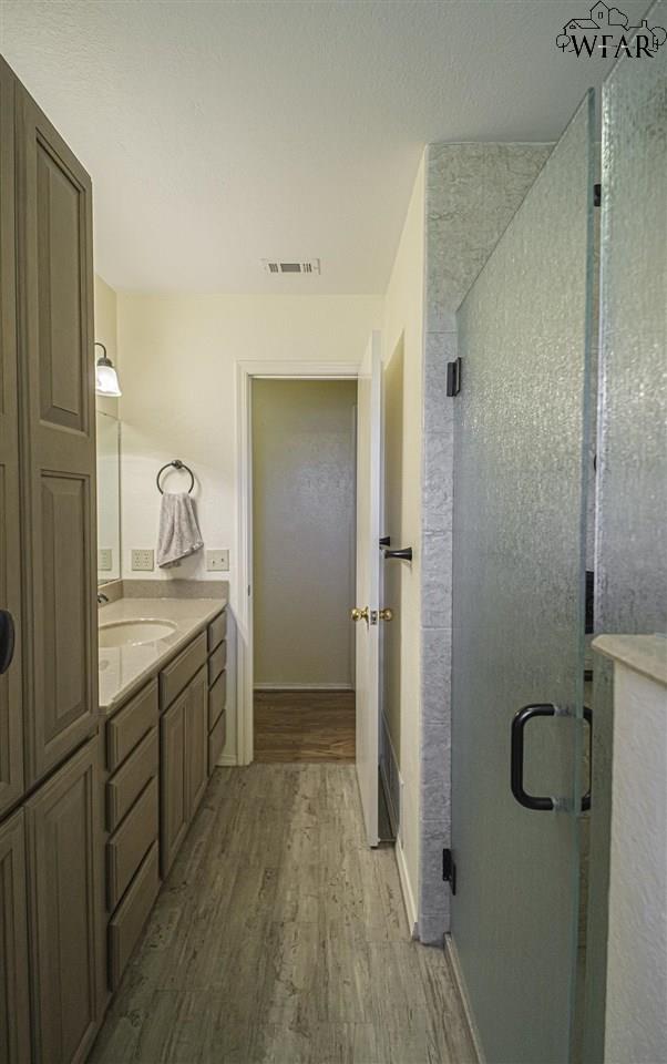 1223 Amherst Street, Burkburnett, Texas image 16