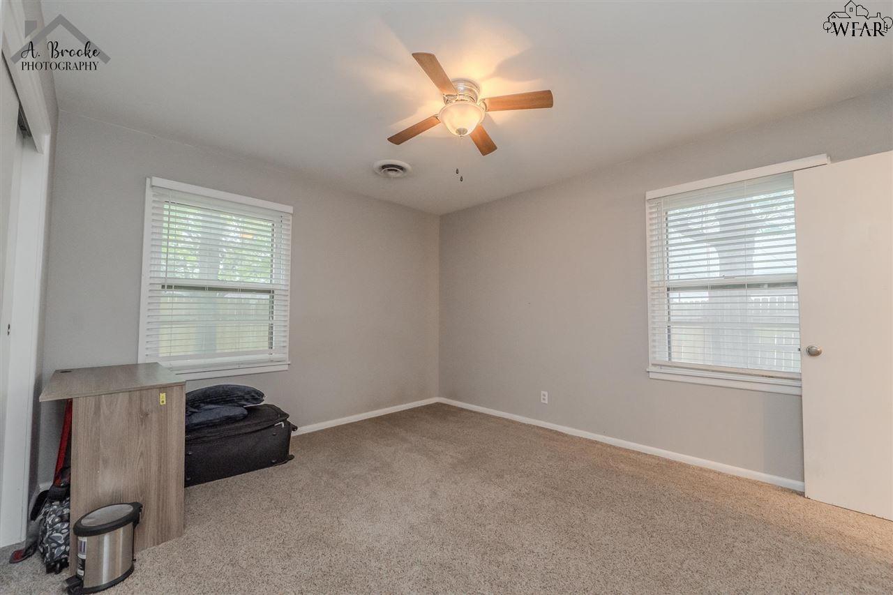 4617 Dennis Boulevard, Wichita Falls, Texas image 21