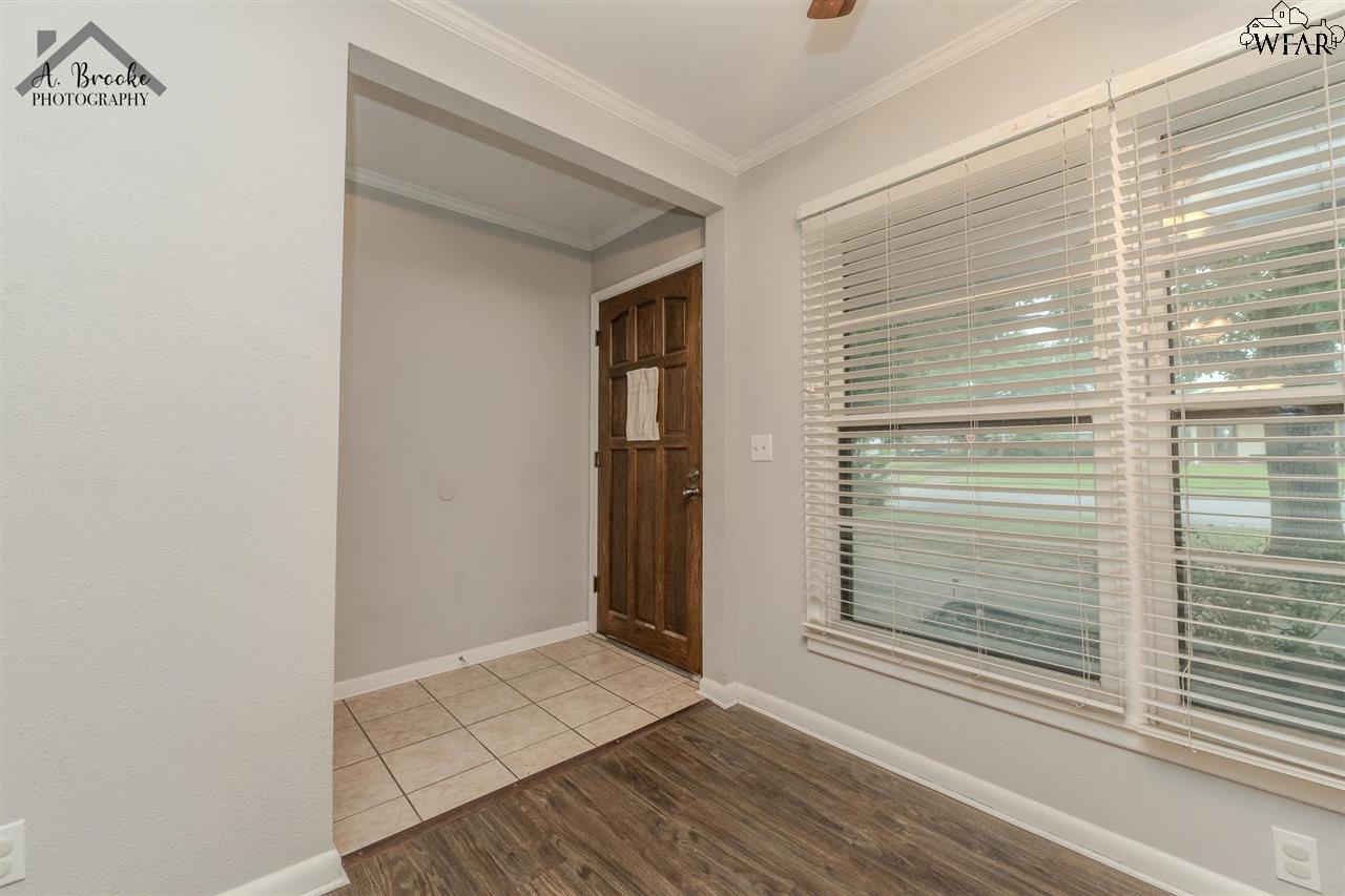 4617 Dennis Boulevard, Wichita Falls, Texas image 3