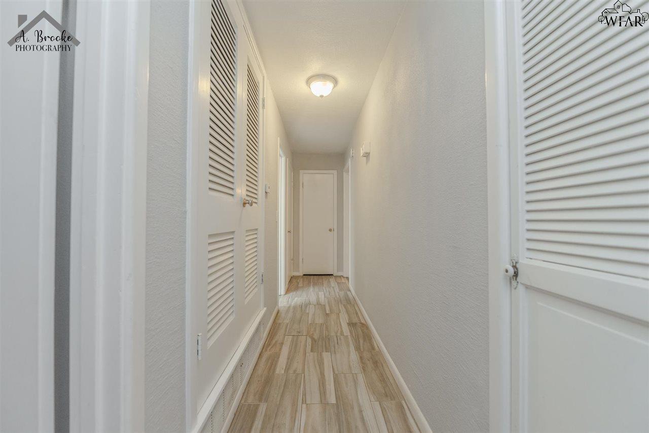 4617 Dennis Boulevard, Wichita Falls, Texas image 18