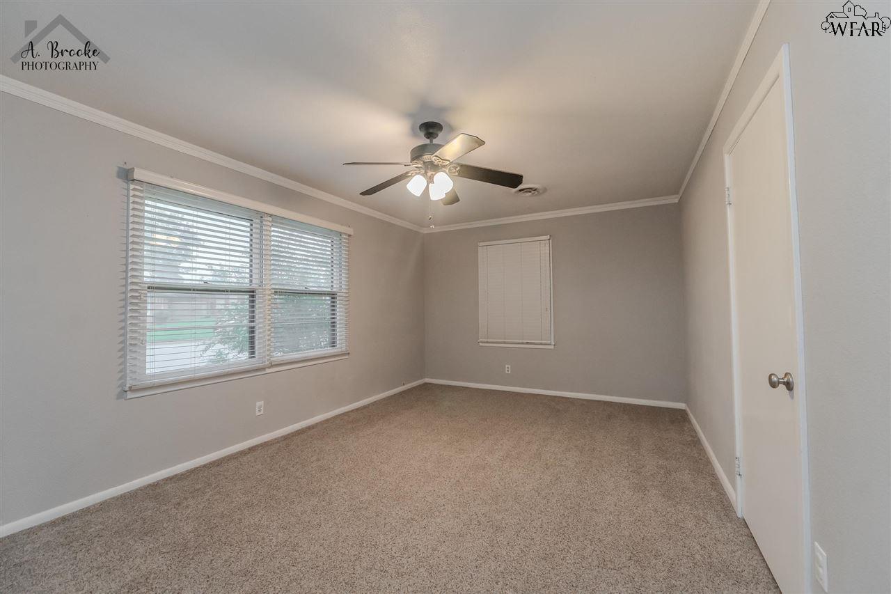 4617 Dennis Boulevard, Wichita Falls, Texas image 24