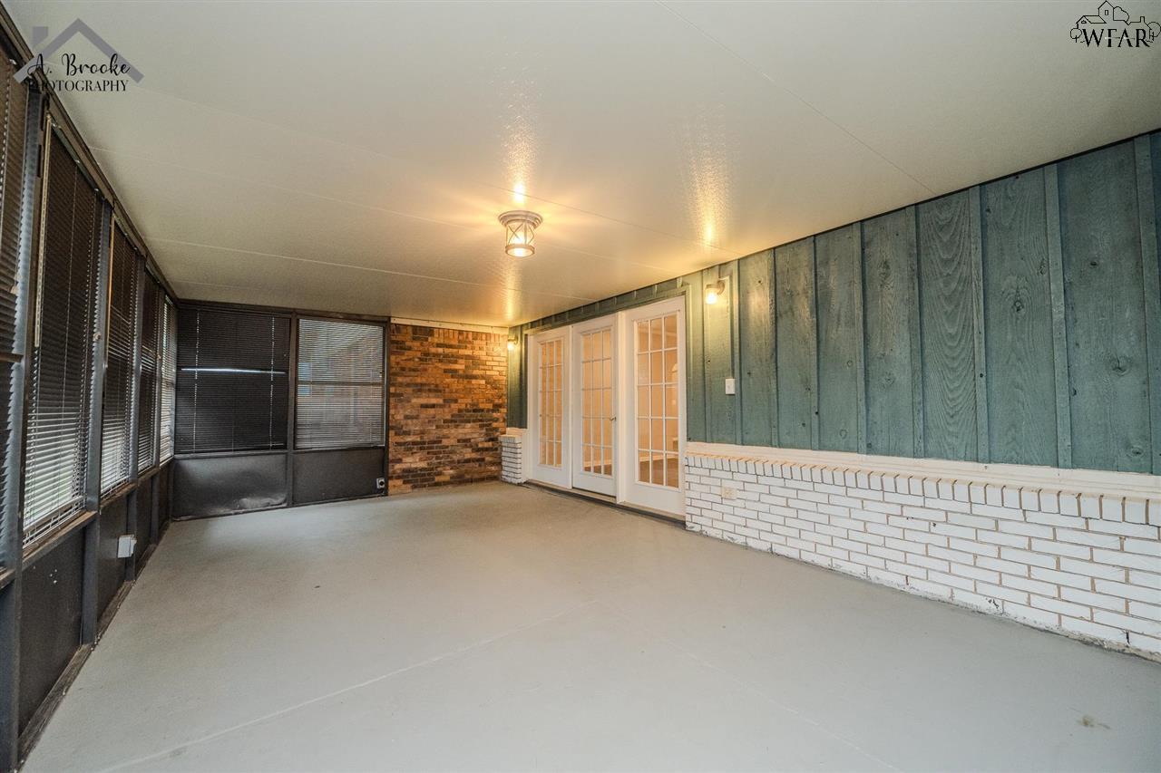 4617 Dennis Boulevard, Wichita Falls, Texas image 16