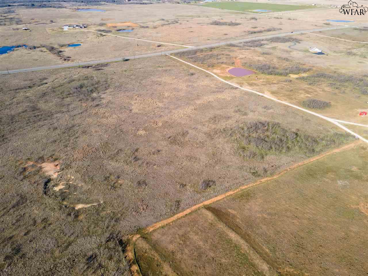 Tract 3 Hwy 82, Henrietta, Texas image 4