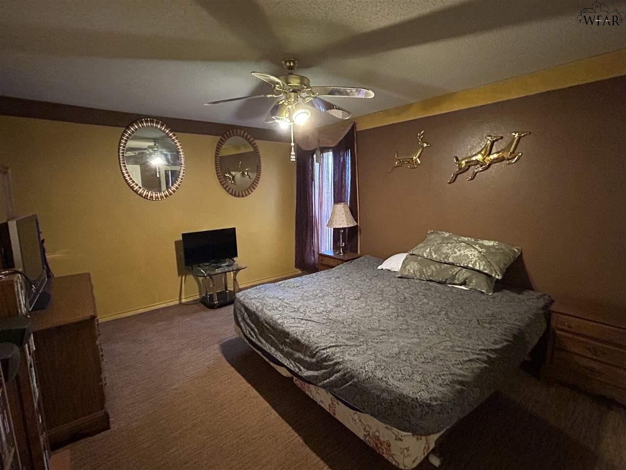 5008 Pawnee Pathway, Wichita Falls, Pennsylvania image 10