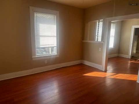 Homes For Rent - 1638 Lucille Street<br/> Wichita Falls, TX 76301