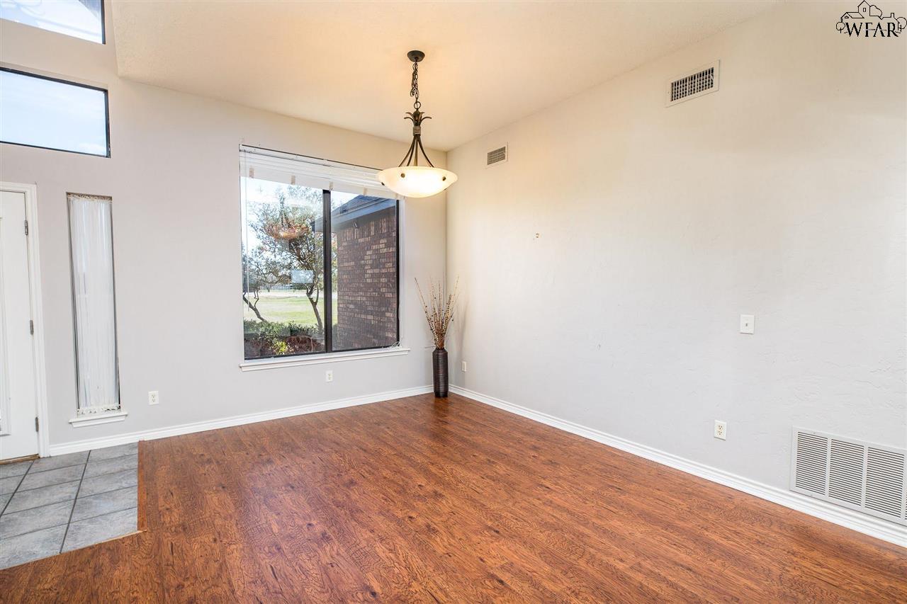 1490 Fm 2650, Wichita Falls, Texas image 6