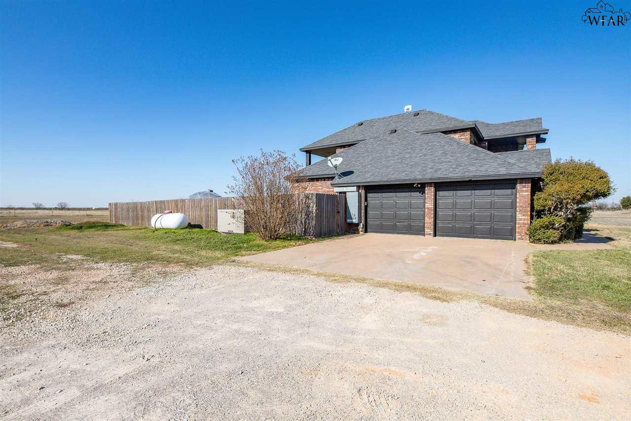 1490 Fm 2650, Wichita Falls, Texas image 29