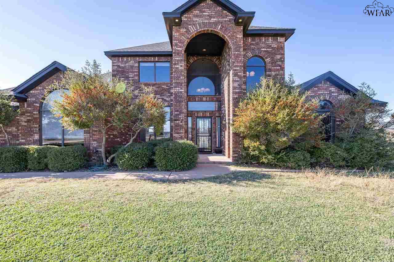 1490 Fm 2650, Wichita Falls, Texas image 4