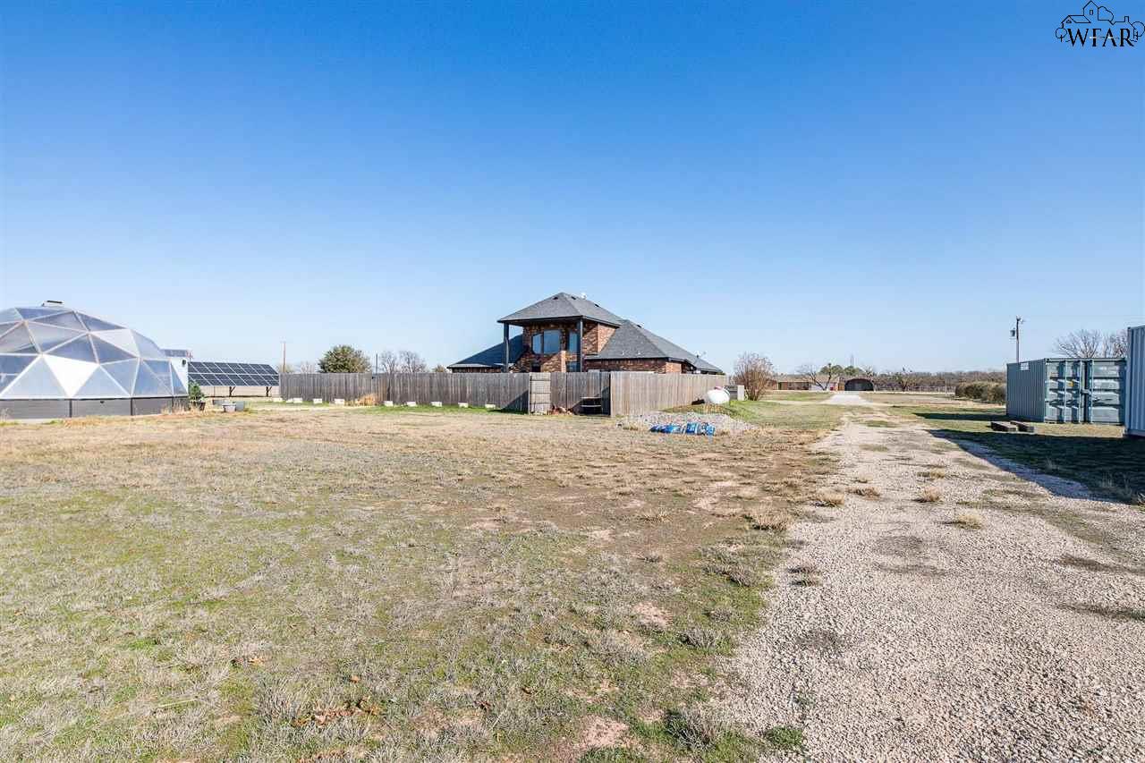 1490 Fm 2650, Wichita Falls, Texas image 27
