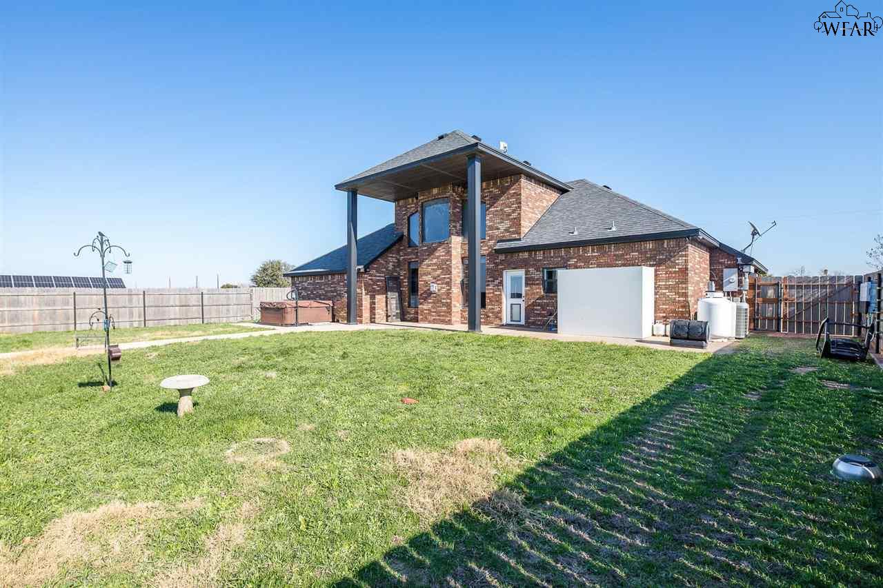 1490 Fm 2650, Wichita Falls, Texas image 19