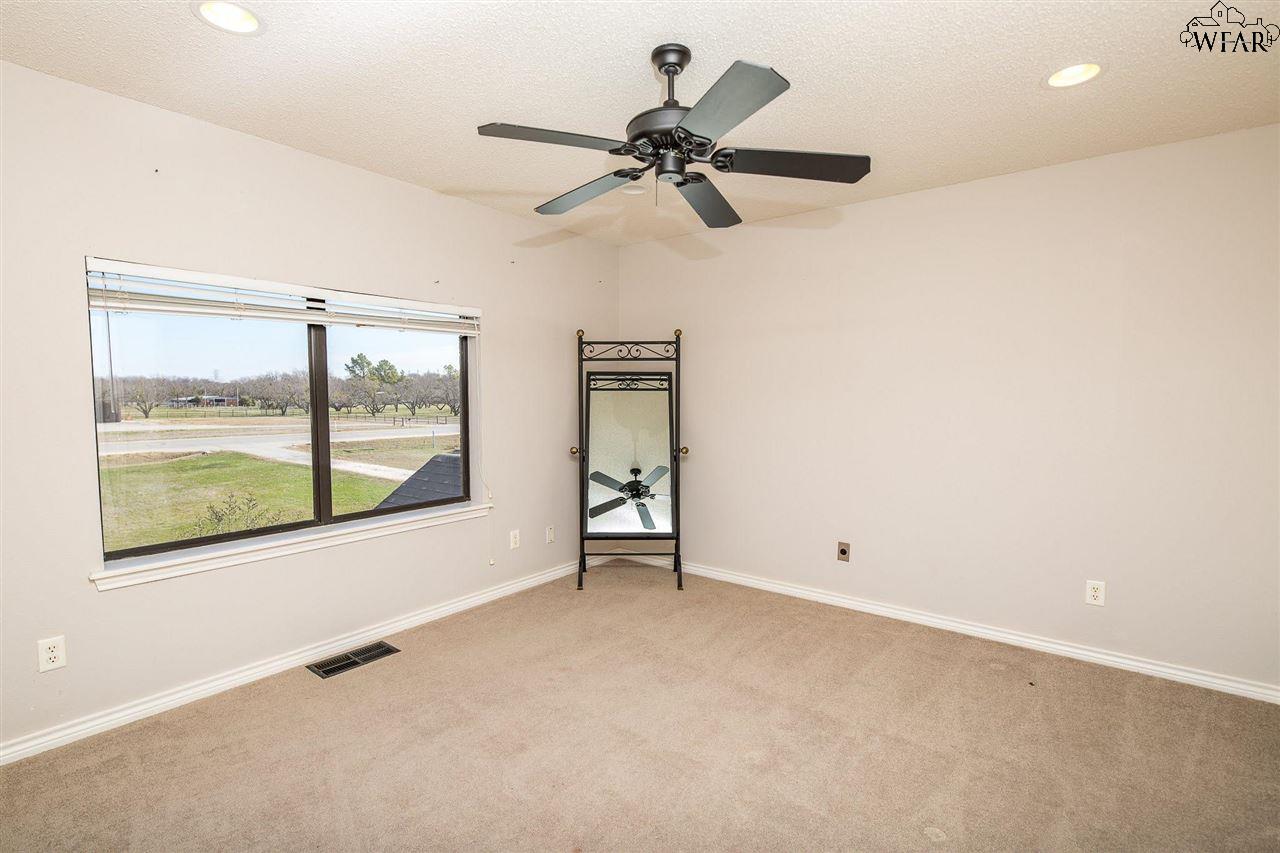 1490 Fm 2650, Wichita Falls, Texas image 16