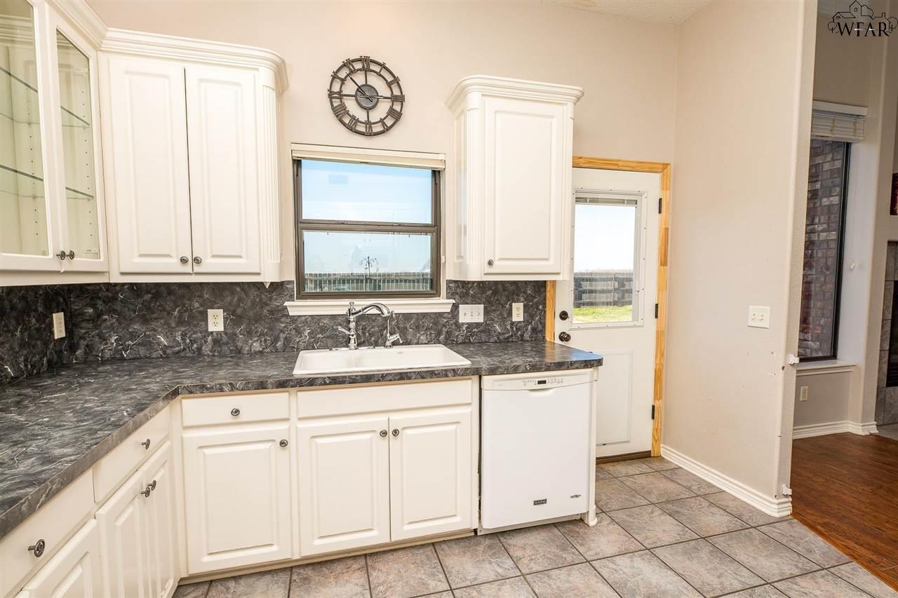 1490 Fm 2650, Wichita Falls, Texas image 13