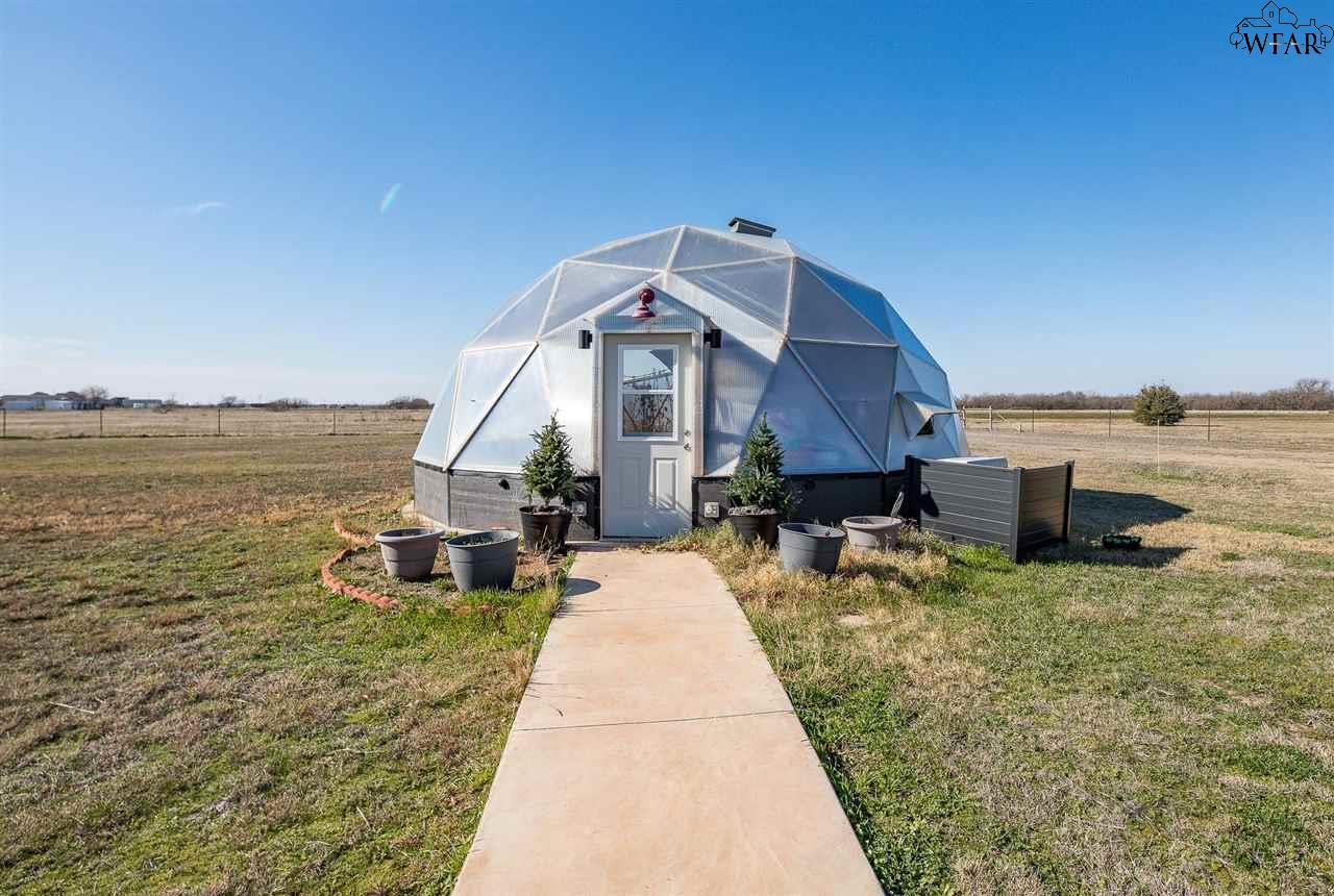 1490 Fm 2650, Wichita Falls, Texas image 21